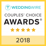 Couples' Choice Awards 2018