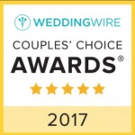Best videographer los angeles